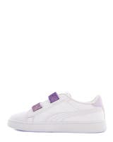 Puma Vit Sneakers