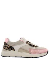 Tamaris Mix Sneakers