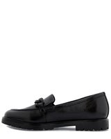 Tamaris Svart Loafers
