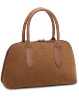 Lycke Beige Väska