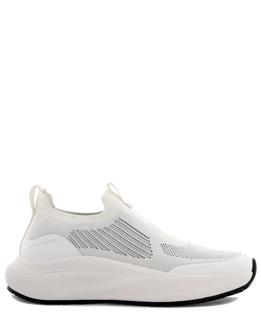 Oivio Fit Vit Promenadsko