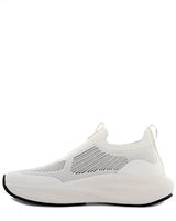 Oivio Fit Vit Promenadsko