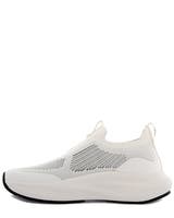 Oivio Fit Vit Promenadsko