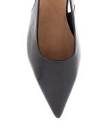 Vagabond Shoemakers Svart