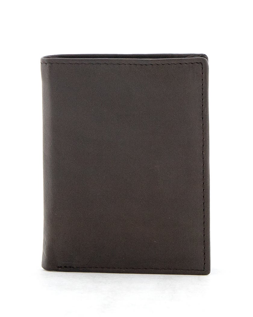 The Monte Brun Plånbok