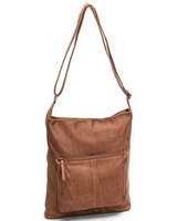 House of Sajaco Väska