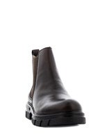 Rieker Brun Boots