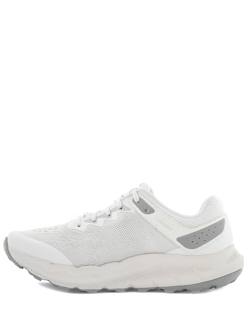 Merrell Vit Promenadsko