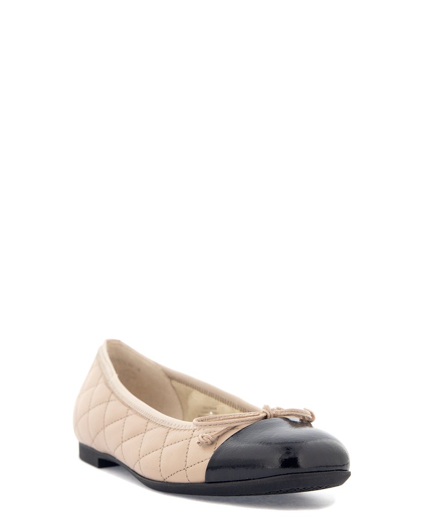 Gabor Rosa Ballerinasko