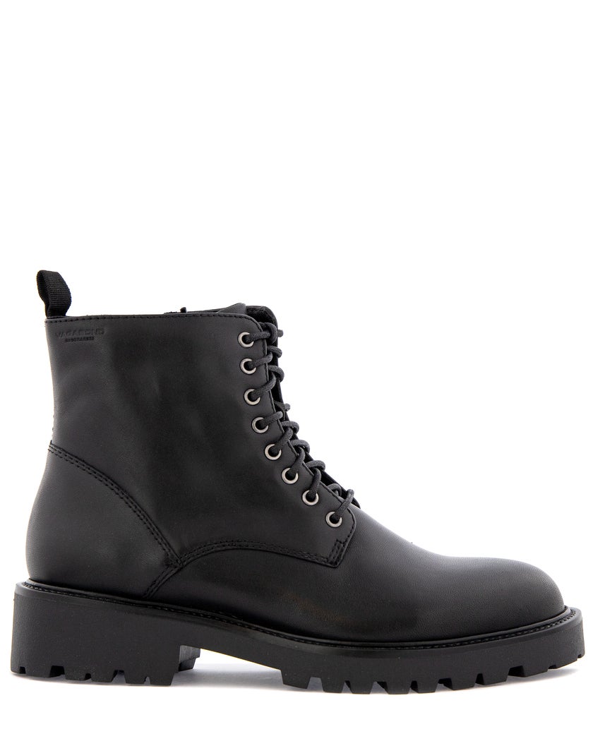 Vagabond Shoemakers Svart