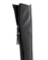 Tamaris Svart Stövel