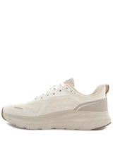 Us Polo Vit Sneakers