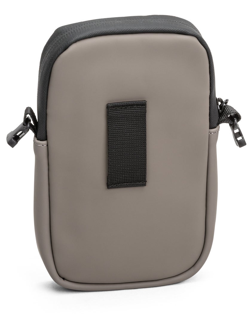 Escape Nordic Väska