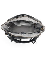 House of Sajaco Väska