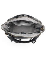 House of Sajaco Väska