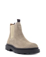 Gant Beige Boots