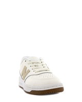 New Balance Vit Sneakers