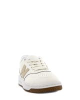 New Balance Vit Sneakers