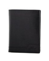 The Monte Svart Plånbok