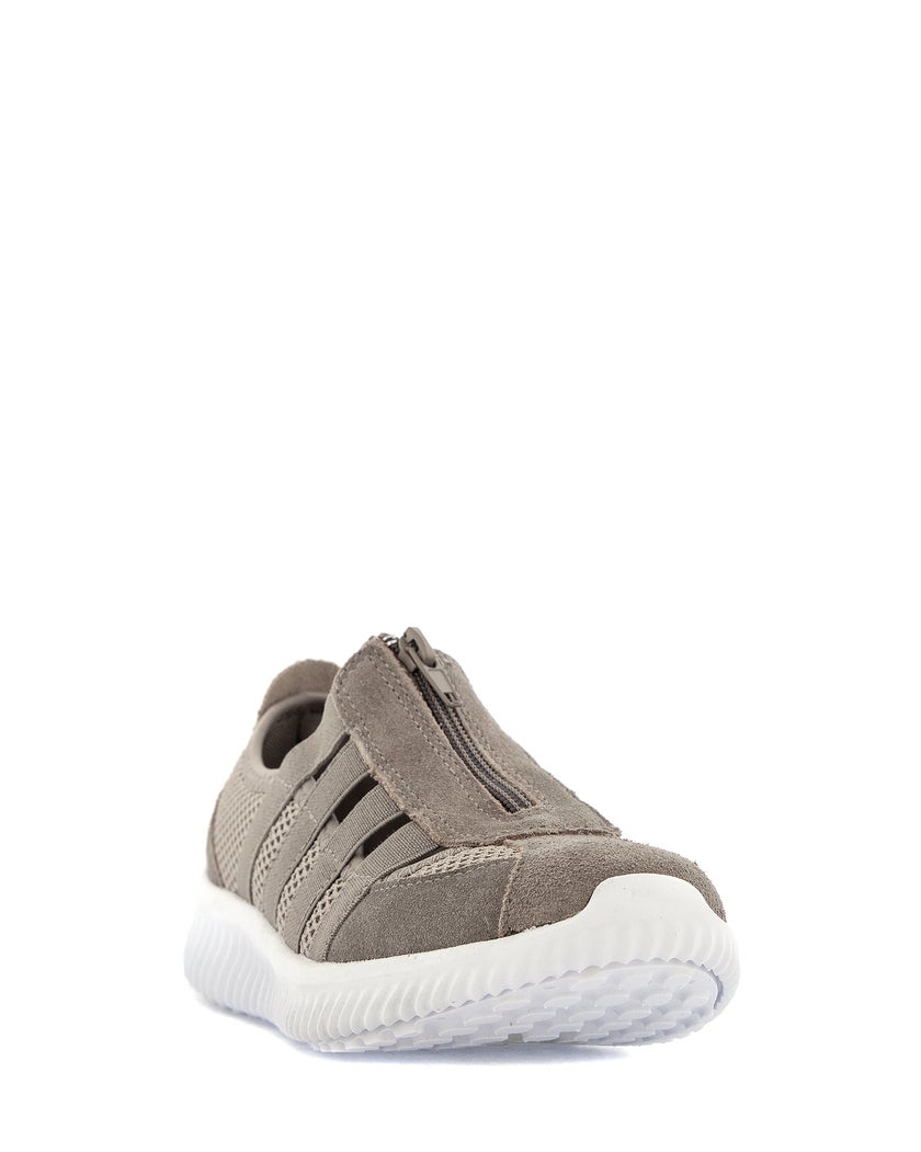Soft Comfort Beige Promenadsko