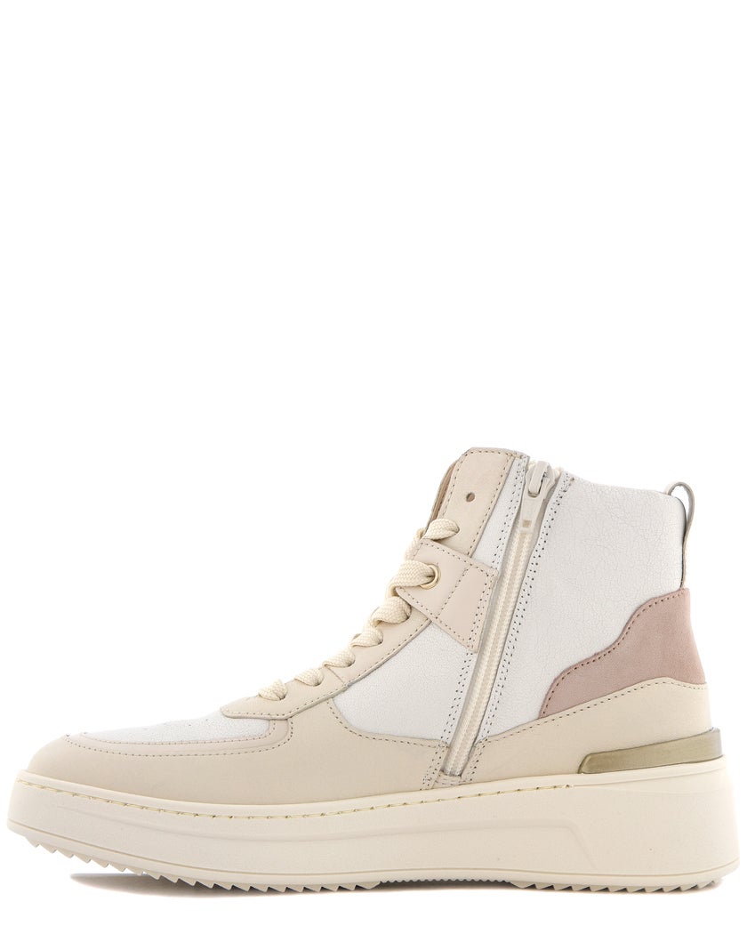 Gabor Vit Sneakers