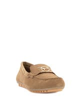 Tamaris Brun Loafers