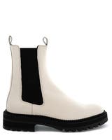 Billi Bi Vit Boots
