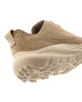 Merrell Beige Promenadsko
