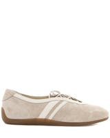 Vagabond Shoemakers Off-White