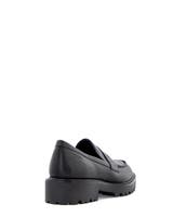 Vagabond Shoemakers Svart