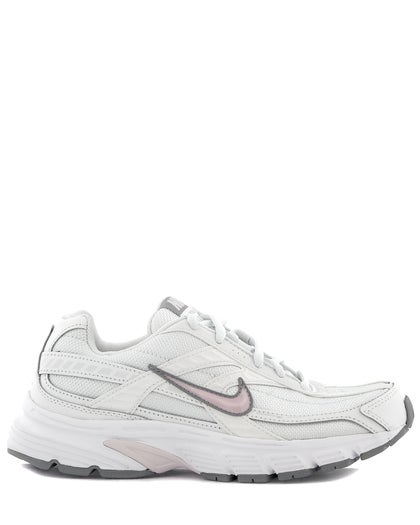 Nike Vit Sneakers
