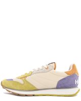 Hoff Mix Sneakers