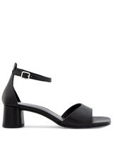 Vagabond  Shoemakers Svart