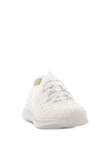 Soft Comfort Vit Promenadsko