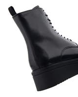 Vagabond  Shoemakers Svart