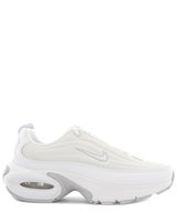 Nike Vit Sneakers