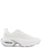 Nike Vit Sneakers