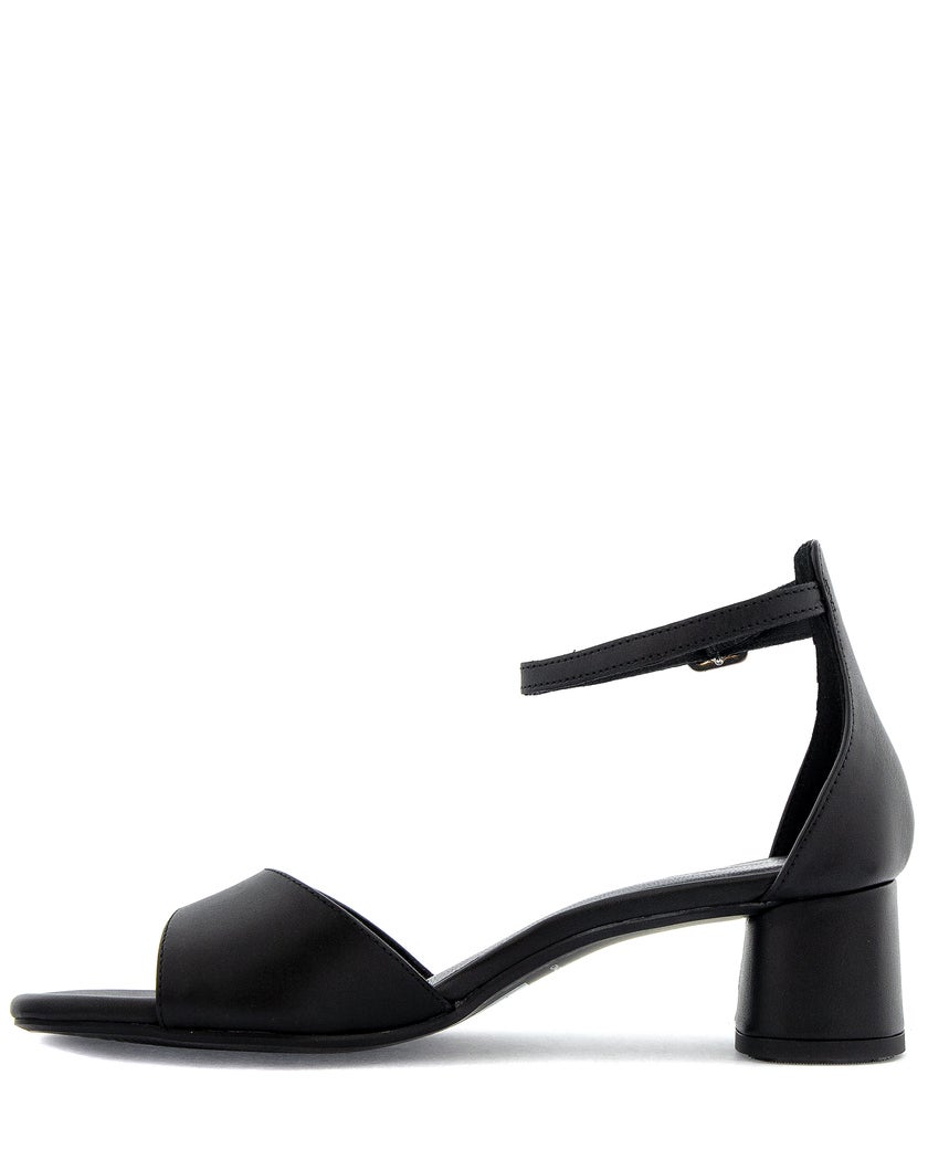 Vagabond  Shoemakers Svart