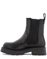 Vagabond Shoemakers Svart