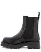 Vagabond Shoemakers Svart