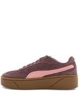 Puma Lila Sneakers