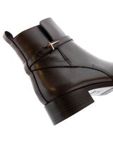Tamaris Brun Boots