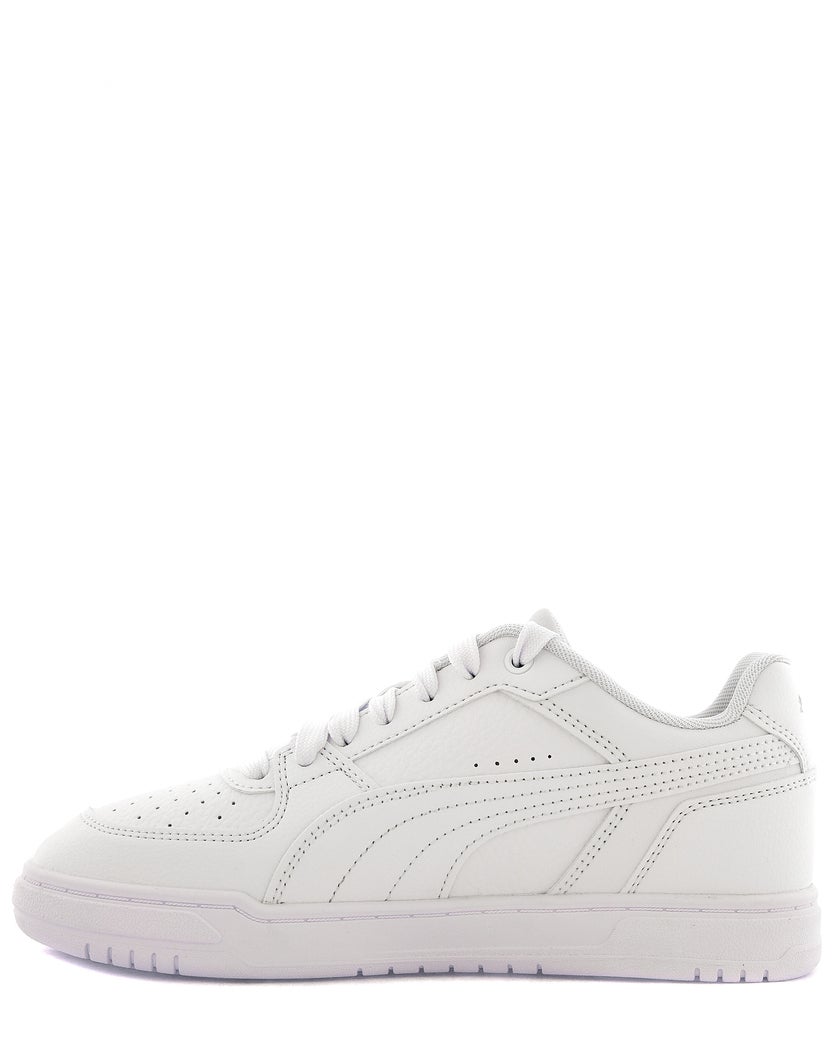 Puma Vit Sneakers