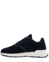Gant Blå Sneakers