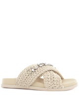 Emelie Strandberg Slip-In