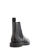 Vagabond Shoemakers Svart