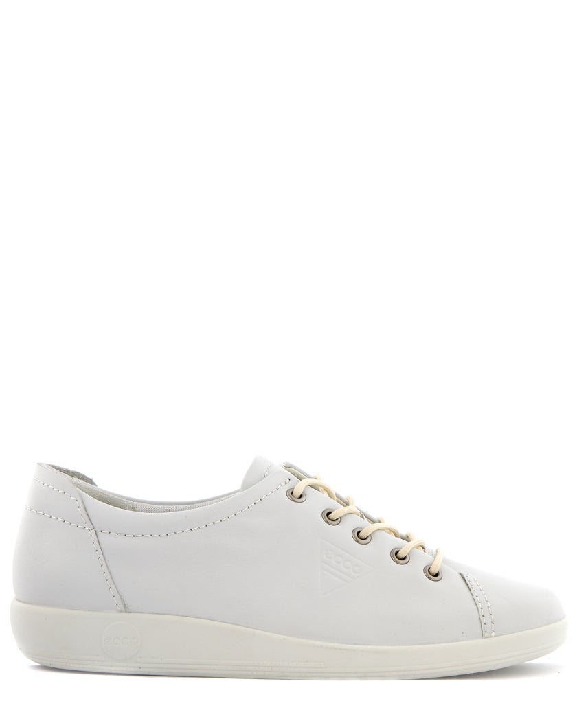 Ecco Vit Promenadsko