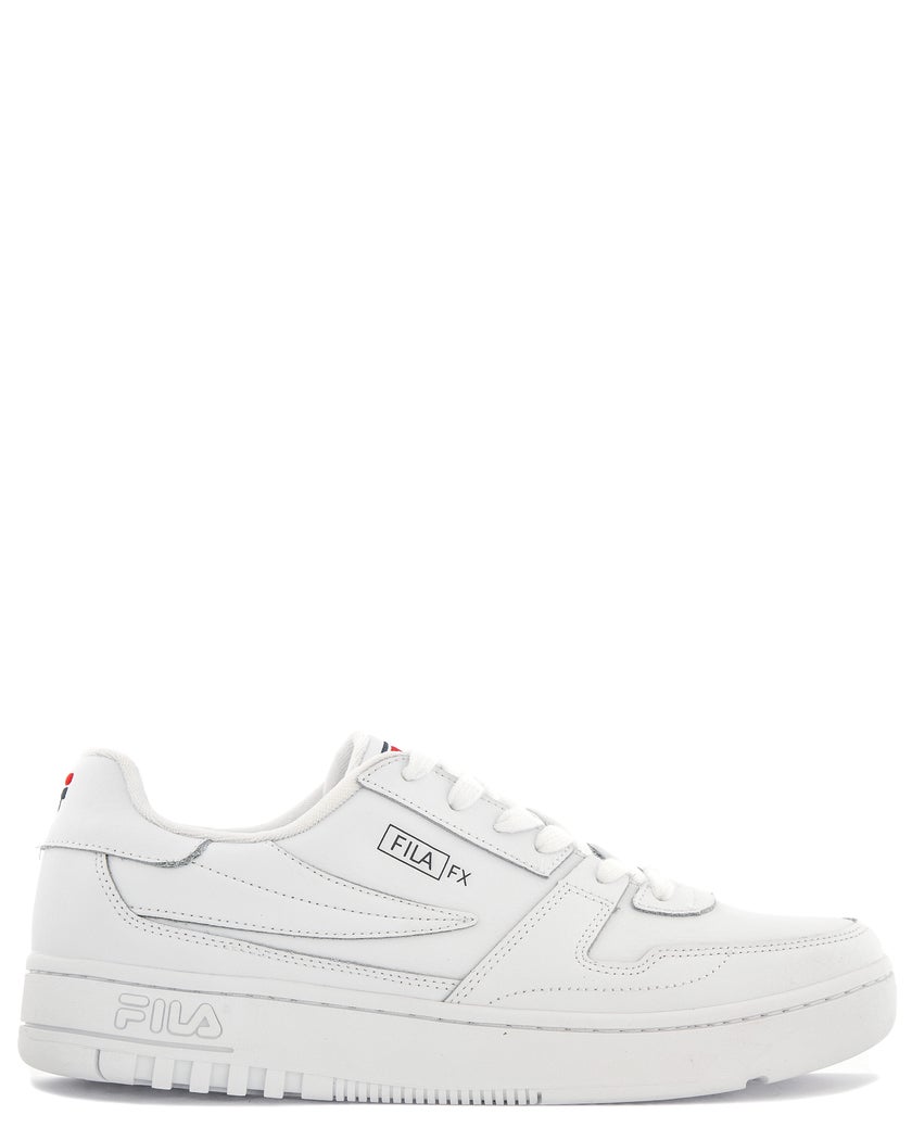 Fila Vit Sneakers