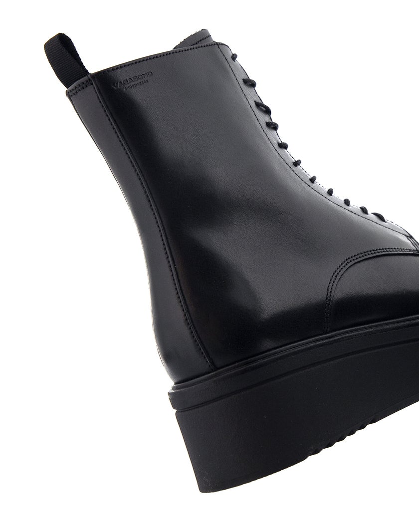 Vagabond  Shoemakers Svart