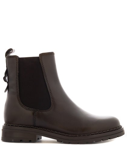 The Monte Brun Boots